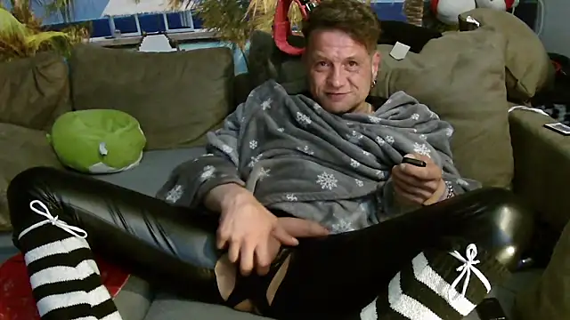 druckfug online show from April 2026 02:49:02 AM