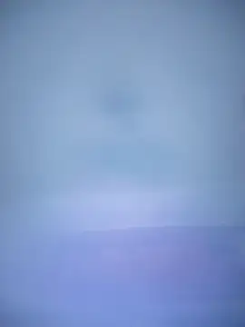 pussyqueene online show from October 2025 05:13:02 PM