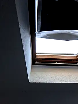 Percy ohv online show from February 2026 12:05:02 PM