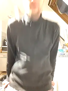 Percy ohv online show from March 2026 05:37:02 PM