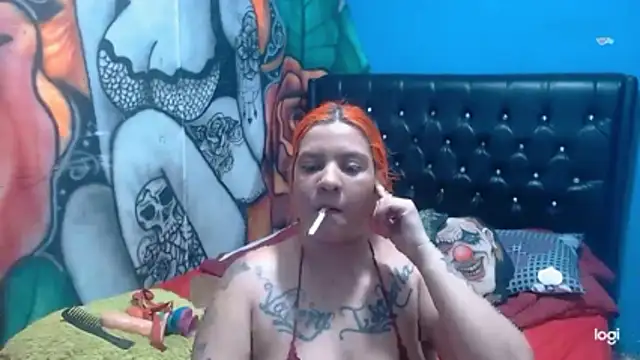 Dulce domini online show from April 2026 03:33:02 PM