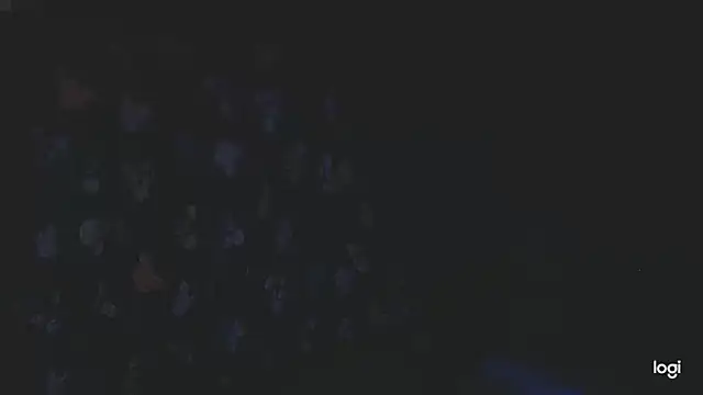 Snapshot of Dulce_domini chatting on May 2026 08:39:01 PM Dulce domini online show from May 2026 08:39:01 PM