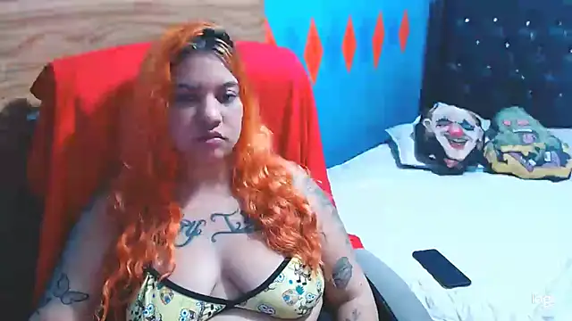Snapshot of Dulce_domini chatting on May 2026 11:40:02 AM Dulce domini online show from May 2026 11:40:02 AM