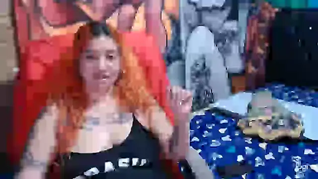 Snapshot of Dulce_domini chatting on June 2026 10:22:02 PM Dulce domini online show from June 2026 10:22:02 PM