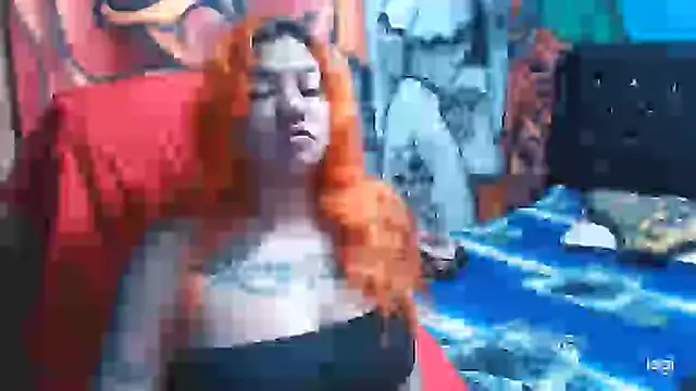 Snapshot of Dulce_domini chatting on June 2026 11:48:01 AM Dulce domini online show from June 2026 11:48:01 AM