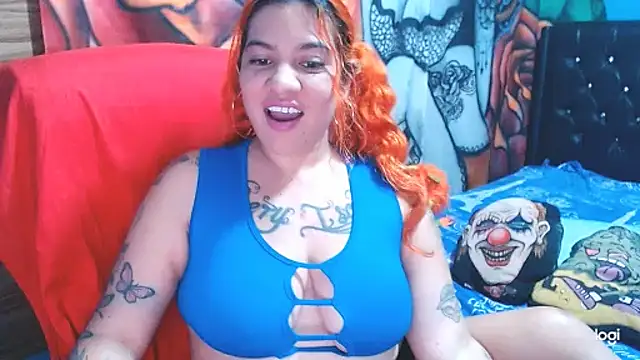 Snapshot of Dulce_domini chatting on June 2026 03:34:02 PM Dulce domini online show from June 2026 03:34:02 PM