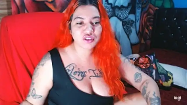 Snapshot of Dulce_domini chatting on June 2026 02:32:01 PM Dulce domini online show from June 2026 02:32:01 PM