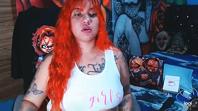 Snapshot of Dulce_domini chatting on June 2026 04:54:01 PM Dulce domini online show from June 2026 04:54:01 PM