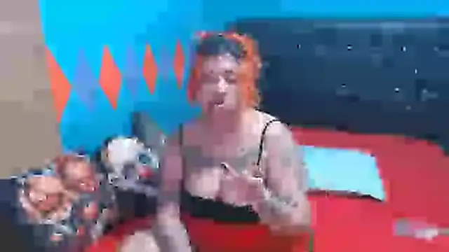 Snapshot of Dulce_domini chatting on July 2026 07:39:01 PM Dulce domini online show from July 2026 07:39:01 PM