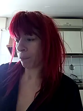 Snapshot of Annarella_Pika chatting on May 2026 11:37:02 AM Annarella Pika online show from May 2026 11:37:02 AM