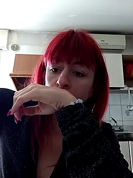 Snapshot of Annarella_Pika chatting on May 2026 12:44:02 PM Annarella Pika online show from May 2026 12:44:02 PM