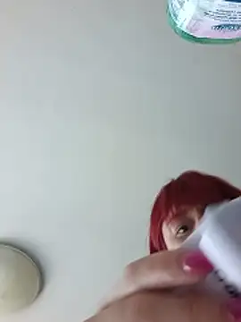 Snapshot of Annarella_Pika chatting on May 2026 12:23:02 PM Annarella Pika online show from May 2026 12:23:02 PM