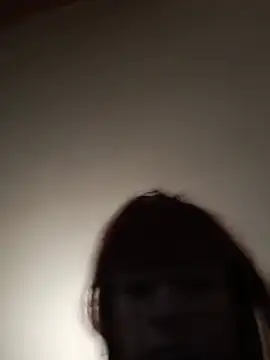 Snapshot of Annarella_Pika chatting on May 2026 12:00:02 PM Annarella Pika online show from May 2026 12:00:02 PM