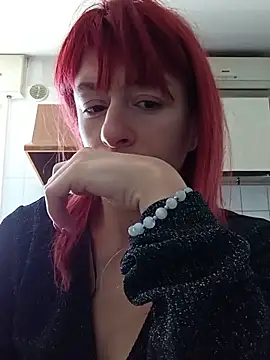 Snapshot of Annarella_Pika chatting on May 2026 12:00:01 PM Annarella Pika online show from May 2026 12:00:01 PM