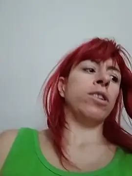 Snapshot of Annarella_Pika chatting on June 2026 01:03:01 PM Annarella Pika online show from June 2026 01:03:01 PM