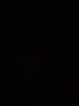 Snapshot of Annarella_Pika chatting on July 2026 08:50:02 AM Annarella Pika online show from July 2026 08:50:02 AM