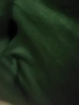 My120my120 online show from December 2024 08:32:01 PM