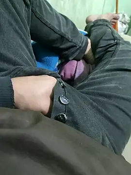 My120my120 online show from March 2025 01:17:02 AM