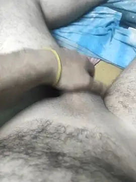 My120my120 online show from September 2025 12:12:01 AM