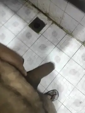 My120my120 online show from November 2025 10:46:01 PM