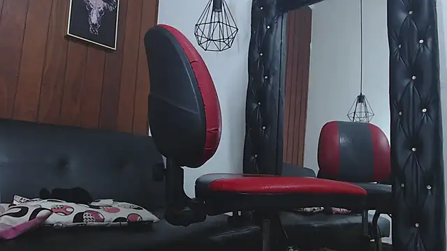 GaboReyes online show from February 2025 04:32:02 AM