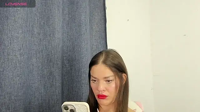 zoe69x online show from February 2025 02:49:01 AM