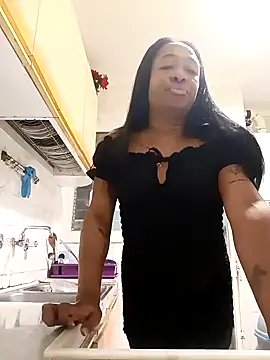 Snapshot of scarlettgilxxx chatting on January 2025 04:06:01 PM scarlettgilxxx online show from January 2025 04:06:01 PM