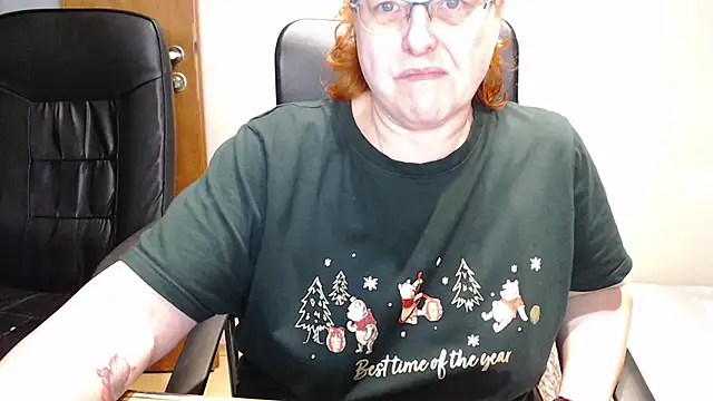 JoannaAndNeighbour online show from December 2024 09:11:02 AM