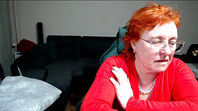 JoannaAndNeighbour online show from March 2026 07:21:02 PM