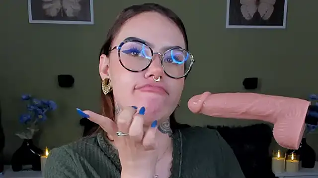 Snapshot of Jas_miin chatting on February 2025 05:52:01 AM Jas miin online show from February 2025 05:52:01 AM