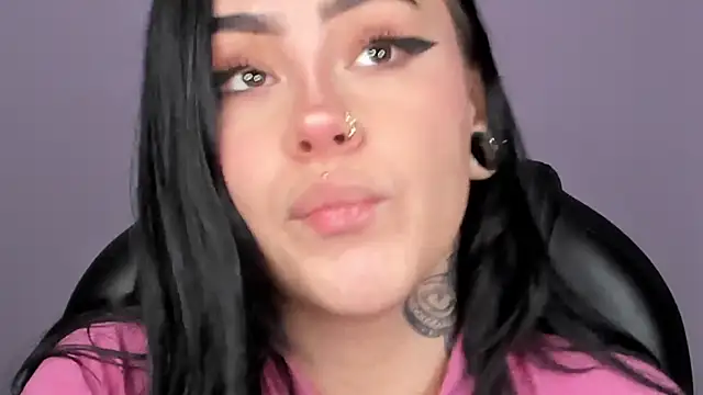 Snapshot of Jas_miin chatting on September 2025 02:03:02 AM Jas miin online show from September 2025 02:03:02 AM