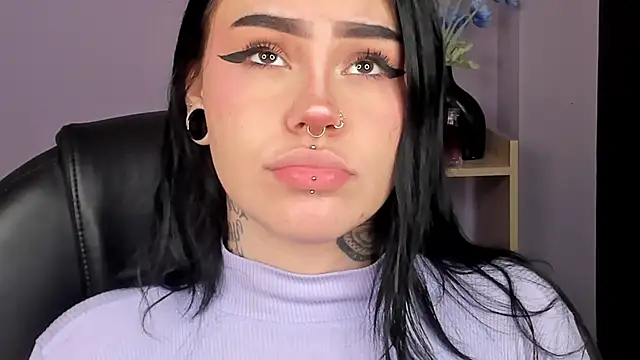 Snapshot of Jas_miin chatting on September 2025 02:15:02 AM Jas miin online show from September 2025 02:15:02 AM