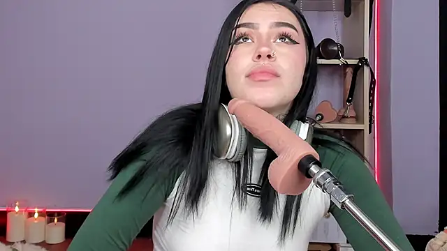 Snapshot of Jas_miin chatting on September 2025 02:04:02 AM Jas miin online show from September 2025 02:04:02 AM