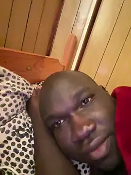 SOBA5 online show from January 2026 06:39:01 AM