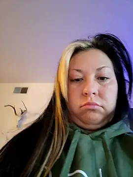 ImpressYouDaily online show from February 2026 12:56:02 PM