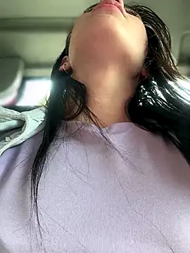   IRIS   online show from December 2024 06:55:01 PM