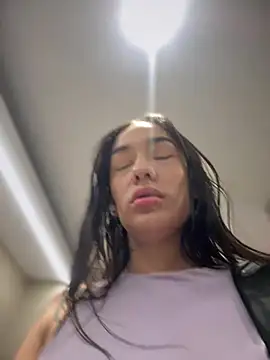   IRIS   online show from December 2024 05:50:02 PM