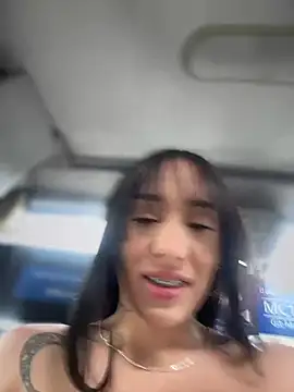   IRIS   online show from January 2025 04:08:01 PM