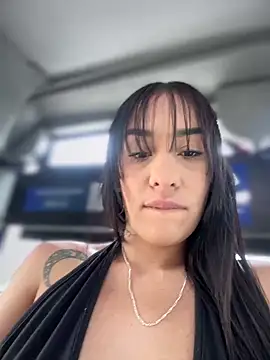   IRIS   online show from January 2025 03:18:02 PM