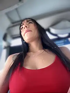   IRIS   online show from January 2025 03:24:01 PM