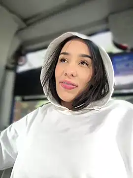   IRIS   online show from February 2025 03:29:01 PM