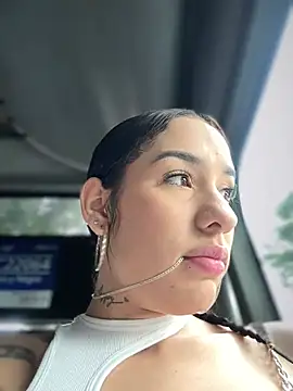   IRIS   online show from February 2025 03:35:01 PM