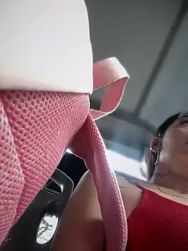   IRIS   online show from February 2025 07:52:01 PM