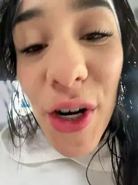   IRIS   online show from February 2025 03:43:02 PM