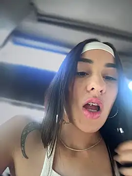   IRIS   online show from March 2025 02:02:01 PM