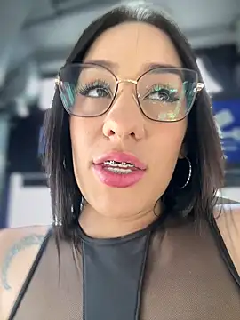   IRIS   online show from September 2025 02:49:01 PM