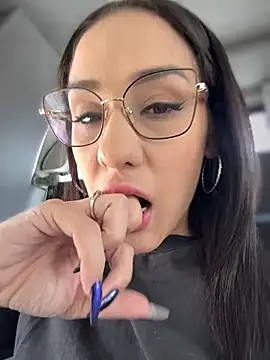   IRIS   online show from September 2025 02:29:02 PM