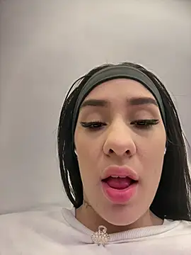Snapshot of __IRIS__ chatting on May 2026 01:49:01 PM IRIS online show from May 2026 01:49:01 PM