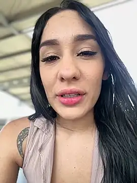   IRIS   online show from July 2026 03:49:01 PM
