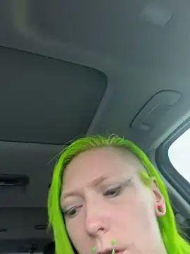 alicewonder09 online show from April 2026 07:07:02 PM